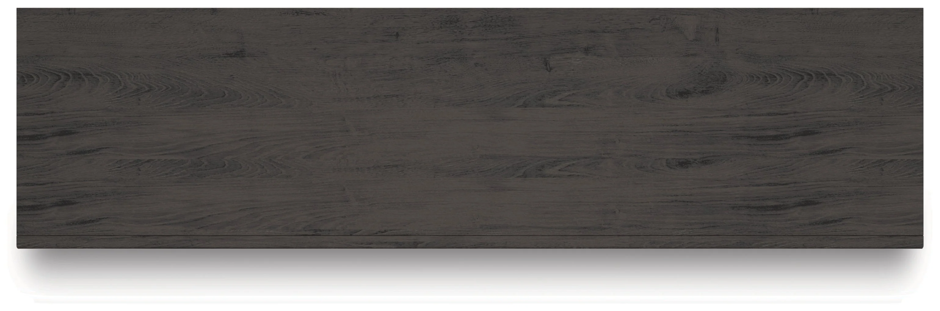Parlayon Six Drawer Dresser - Image 9