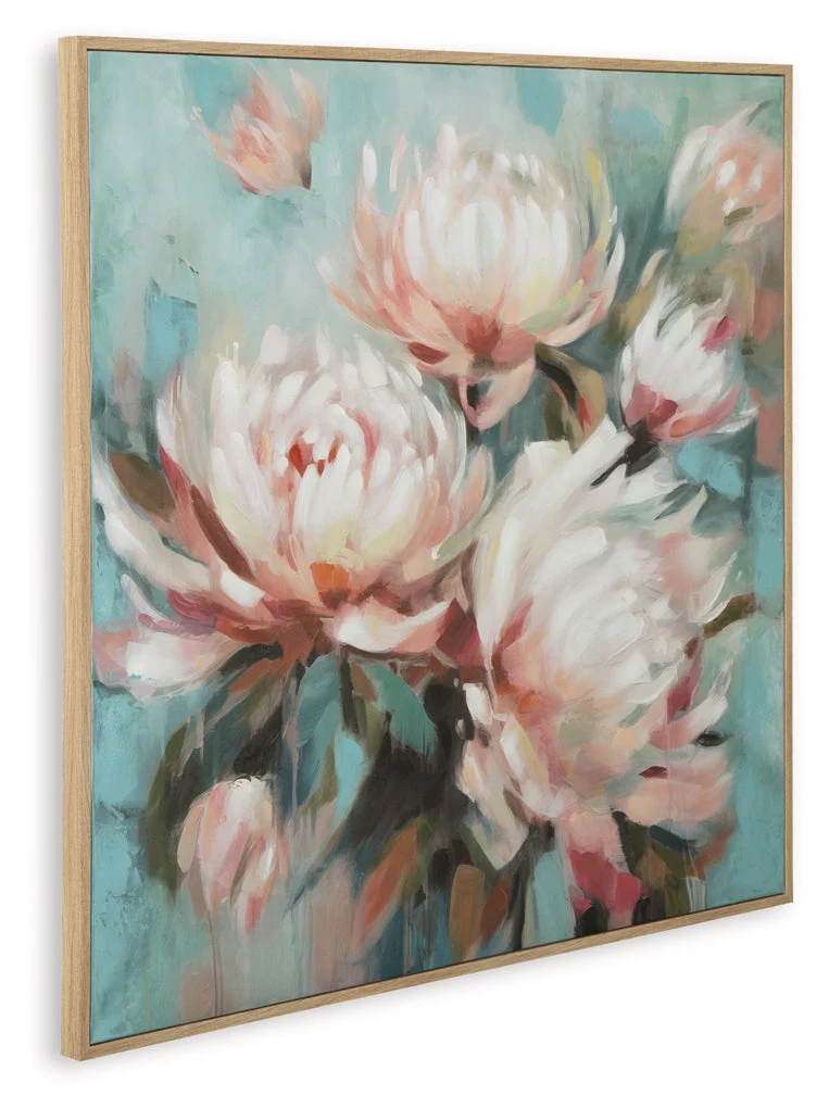 Parryville Wall Art - Image 3