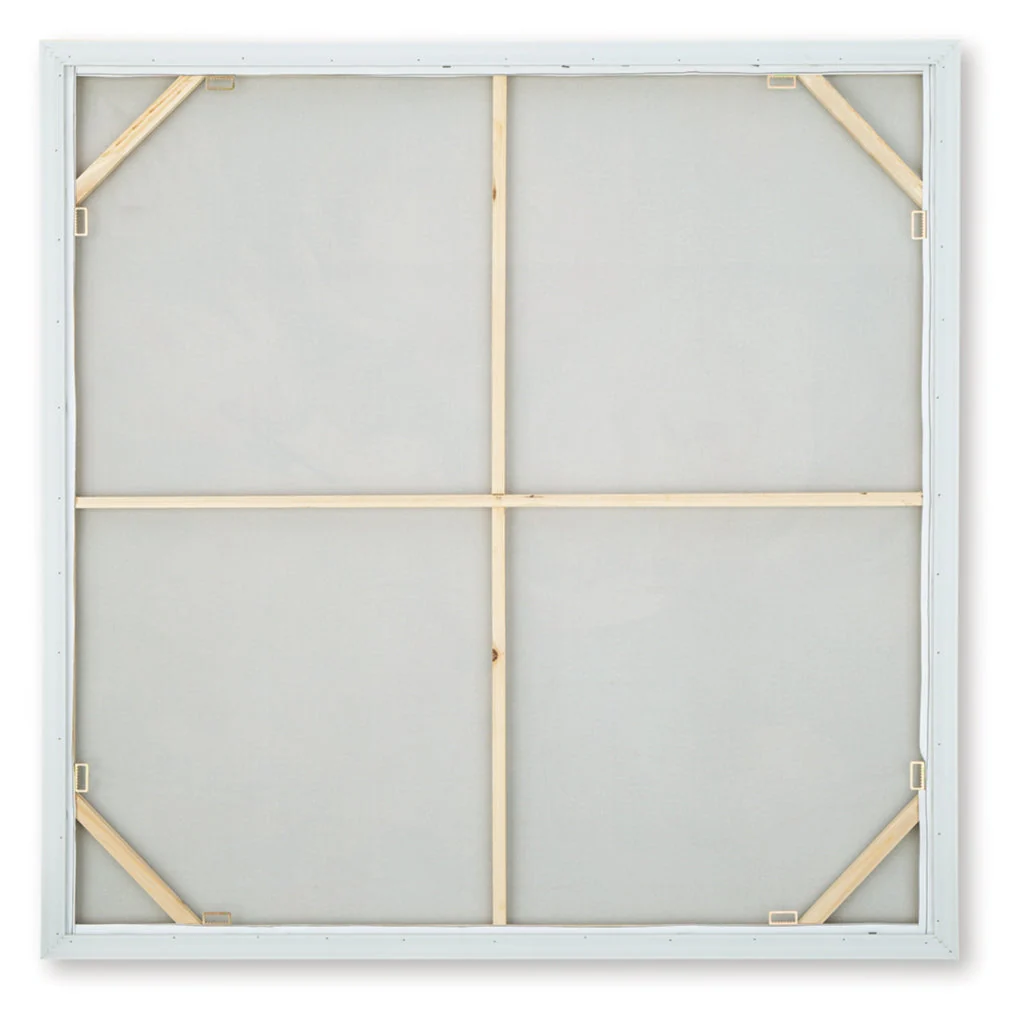 Parryville Wall Art - Image 4