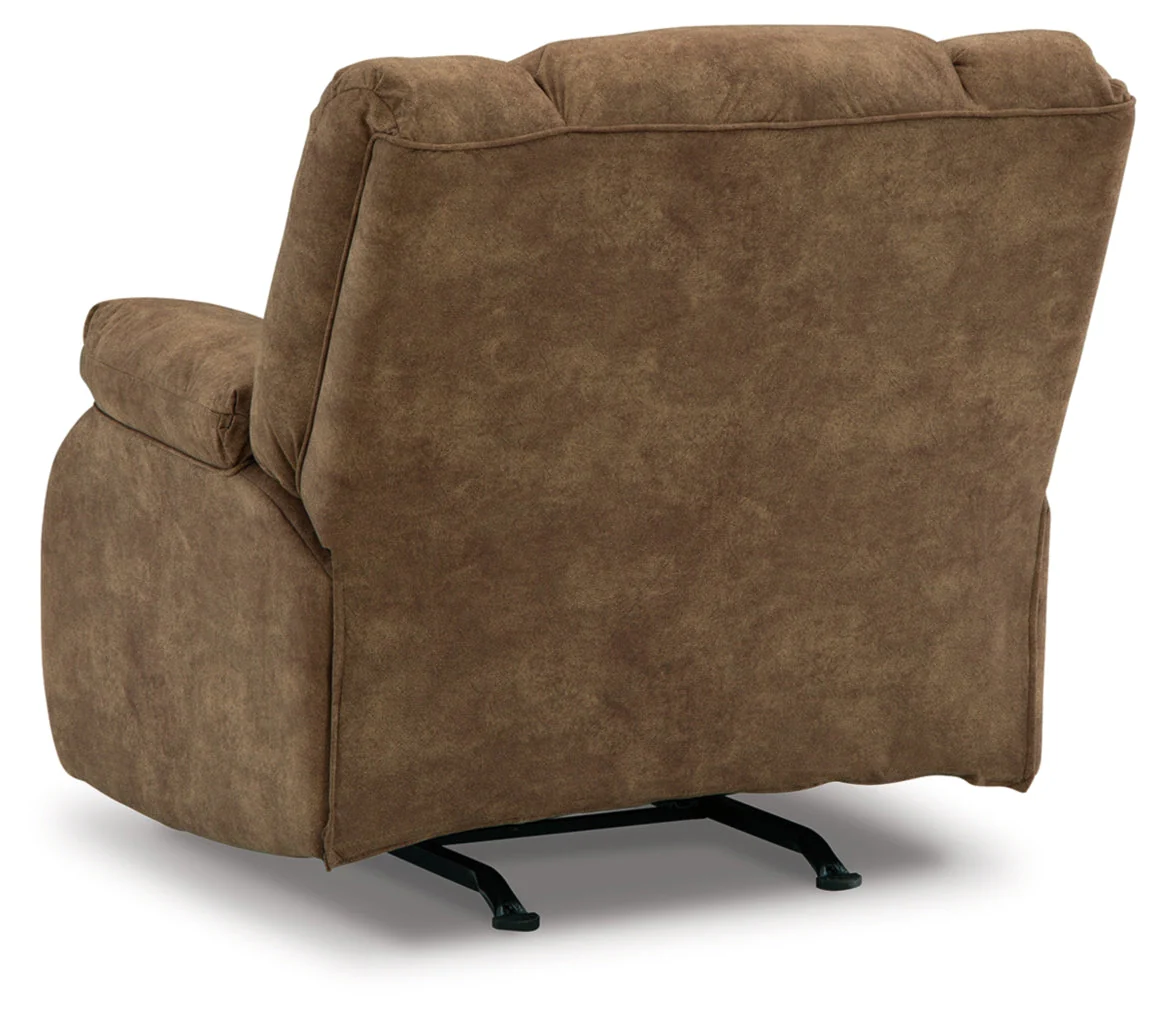 Partymate Rocker Recliner - Image 6