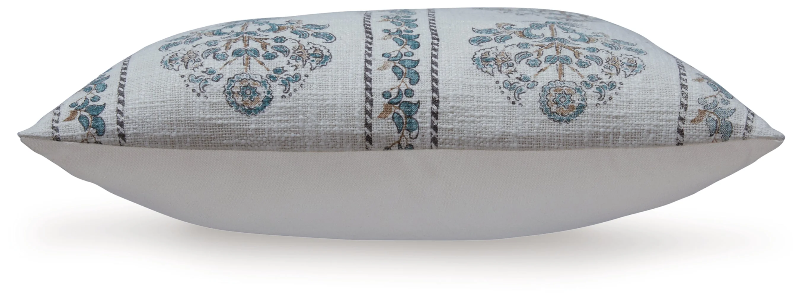 Paulmour Pillow - Image 3