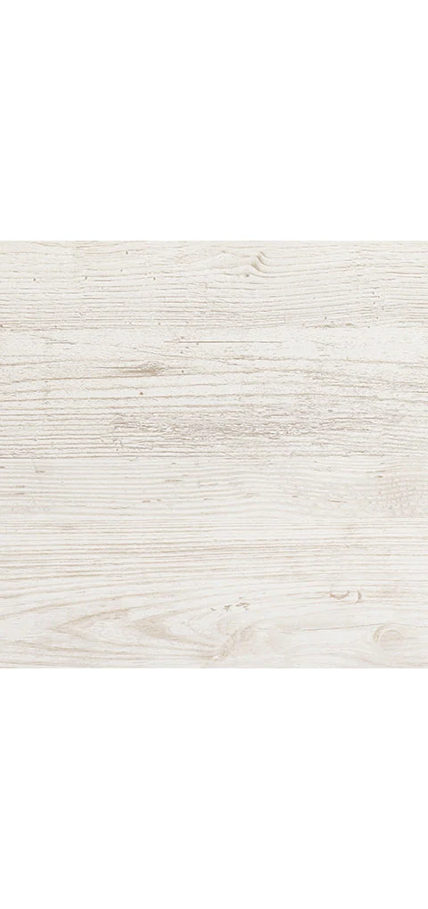 Paxberry Panel Headboard - Image 11