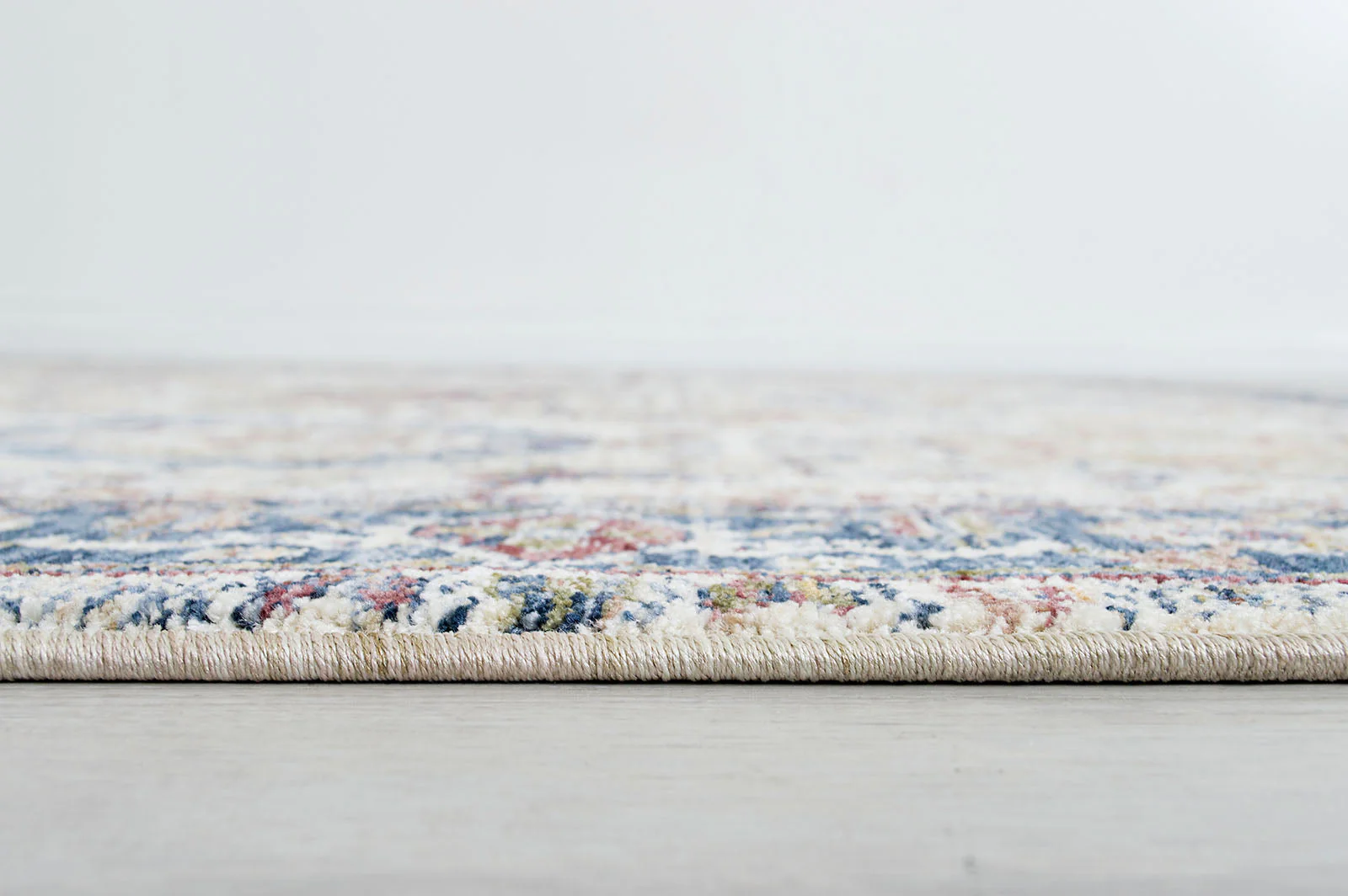 Payas Multi 5'X7' Area Rug - Image 6