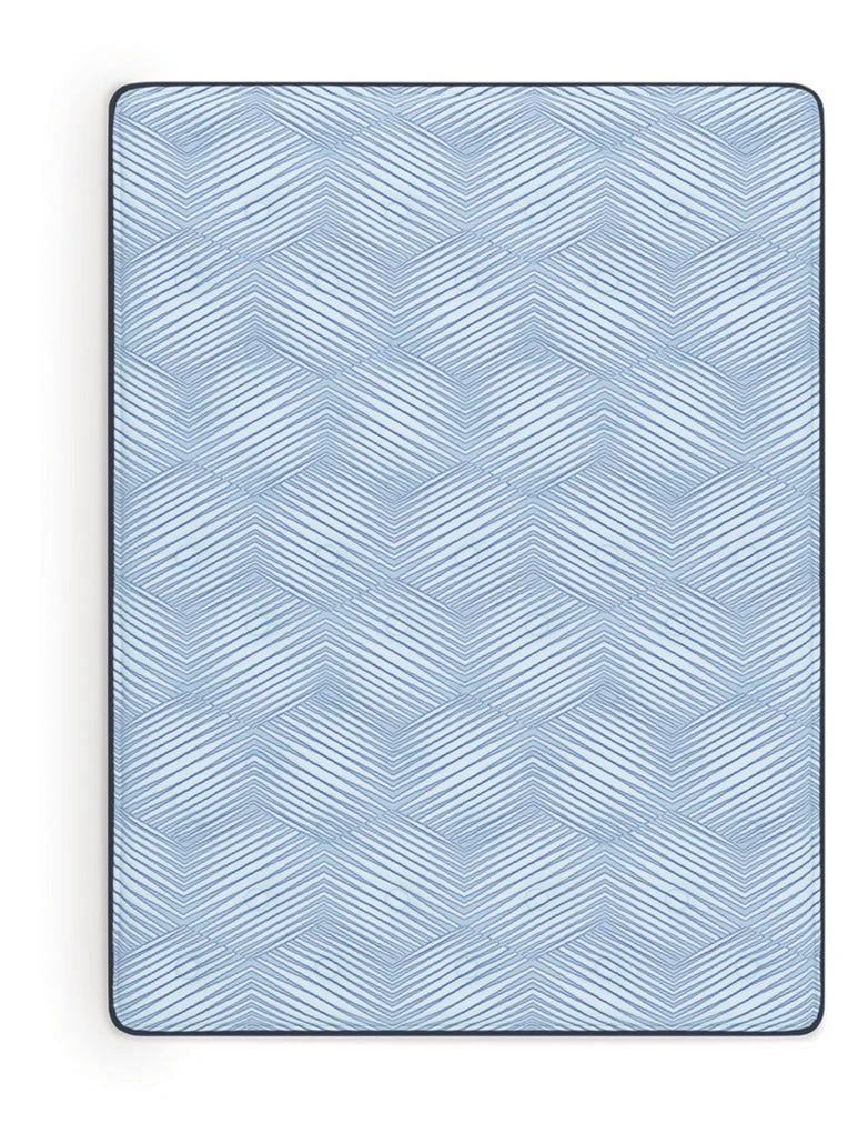 Peak 2.0 10 HybridMattress - Image 5