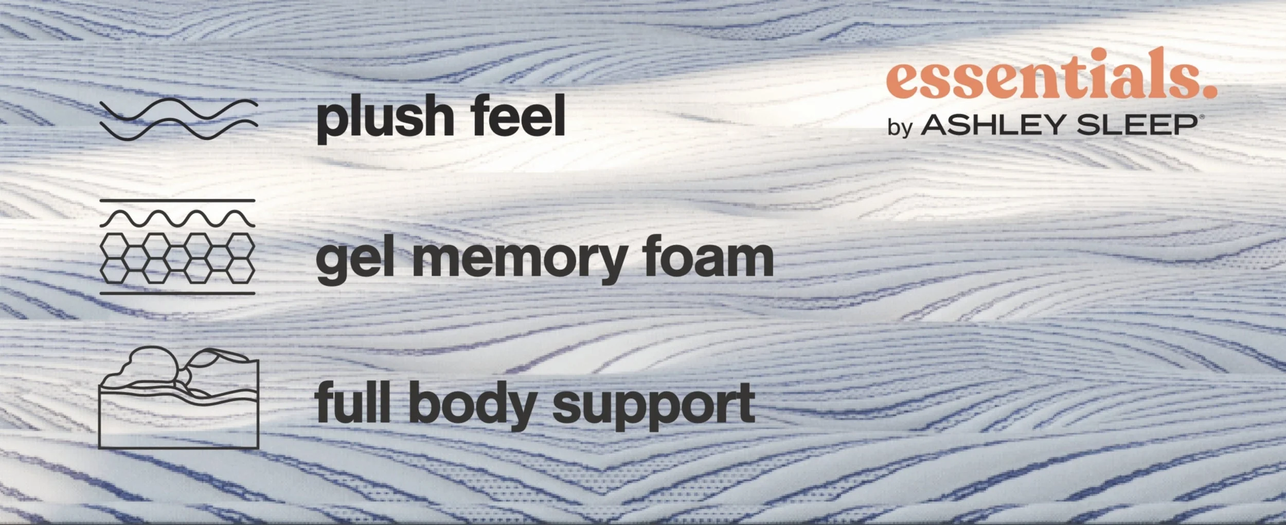 Peak 2.0 12 HybridMattress - Image 17