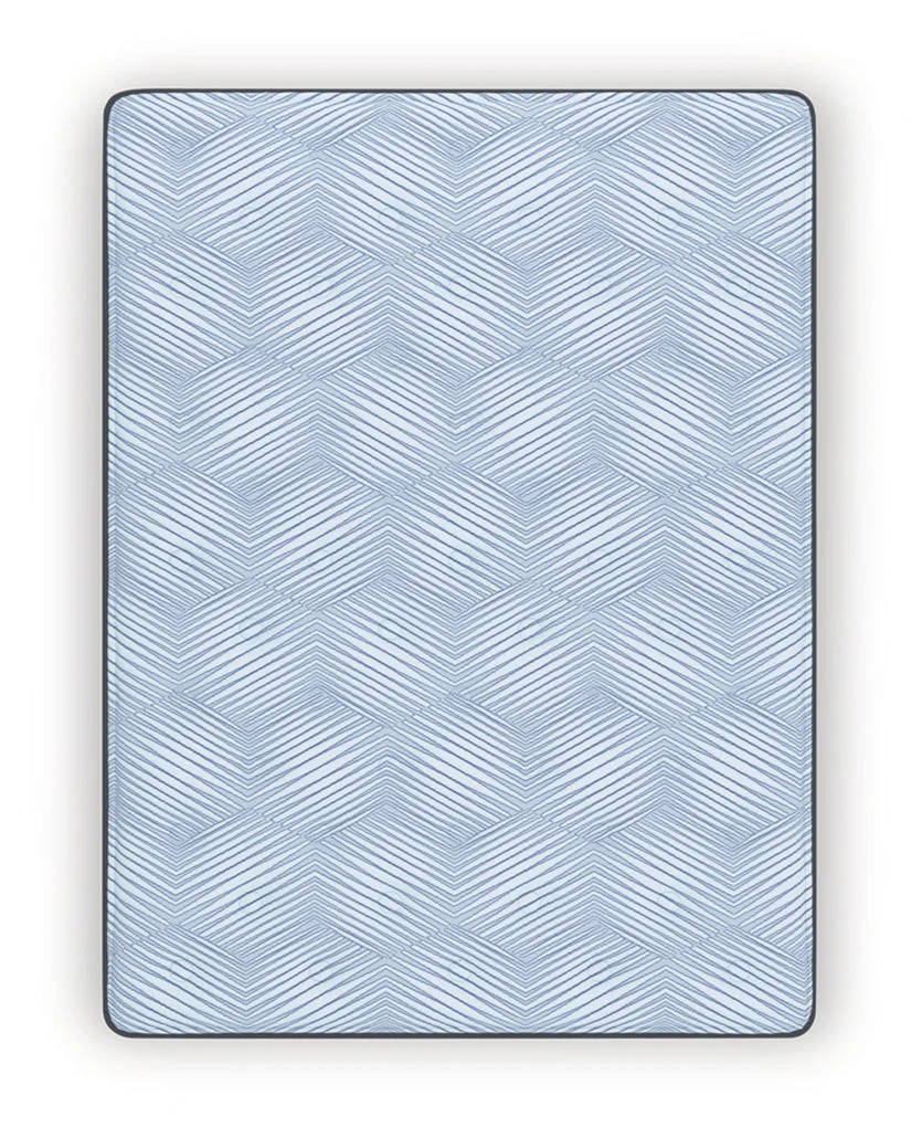 Peak 2.0 12 HybridMattress - Image 5
