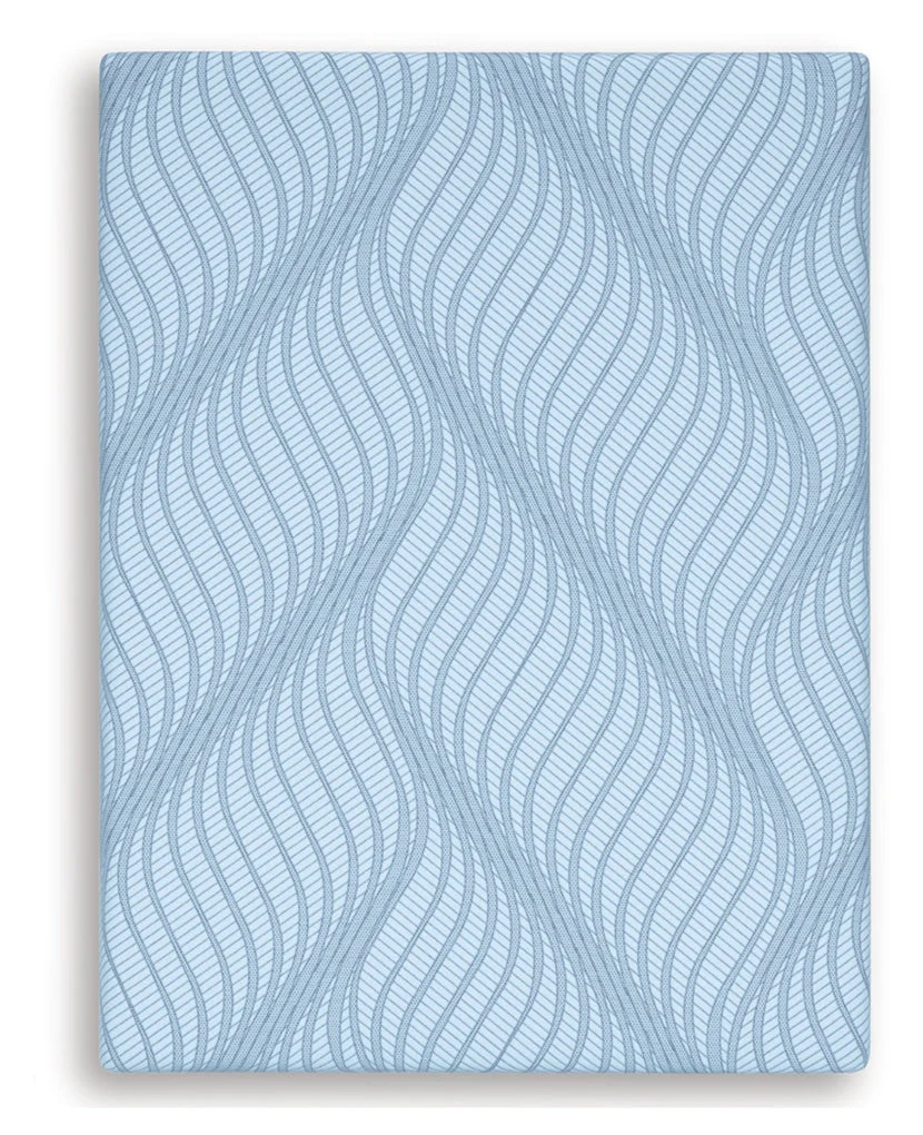 Peak 2.0 12 HybridMattress - Image 6