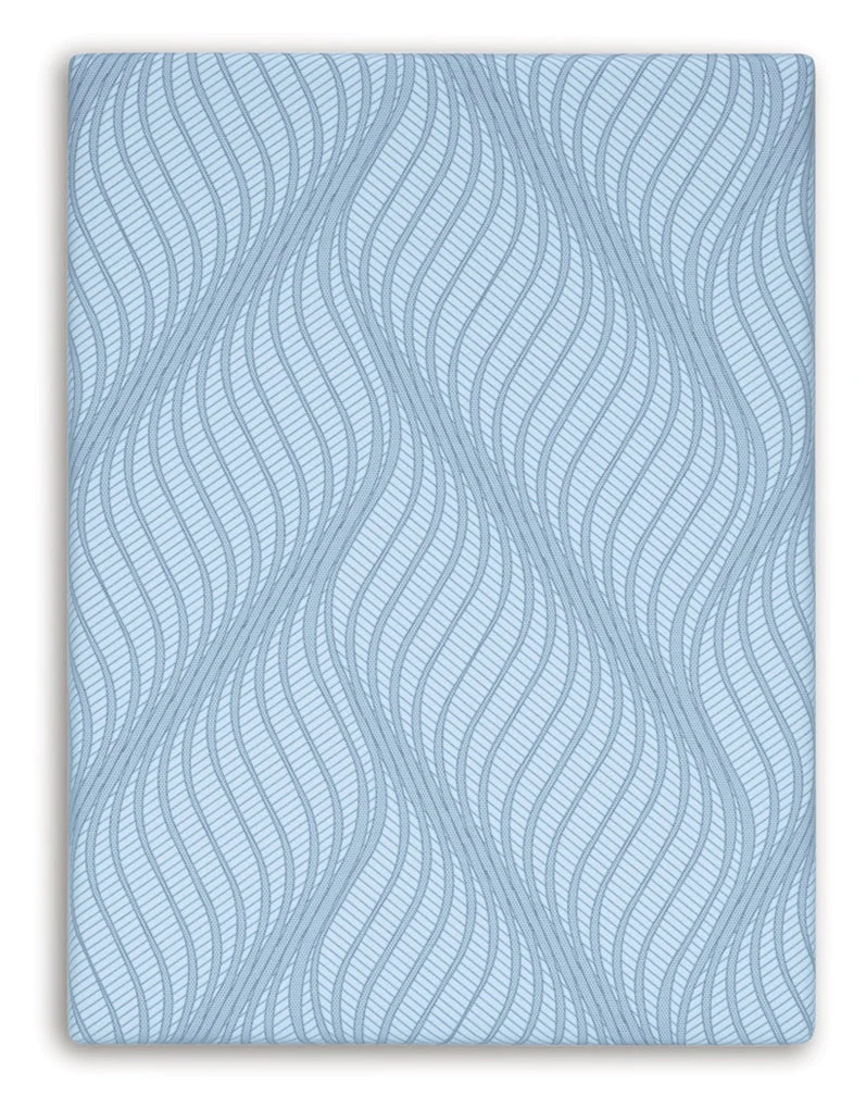 Peak 2.0 8 Memory FoamMattress - Image 3
