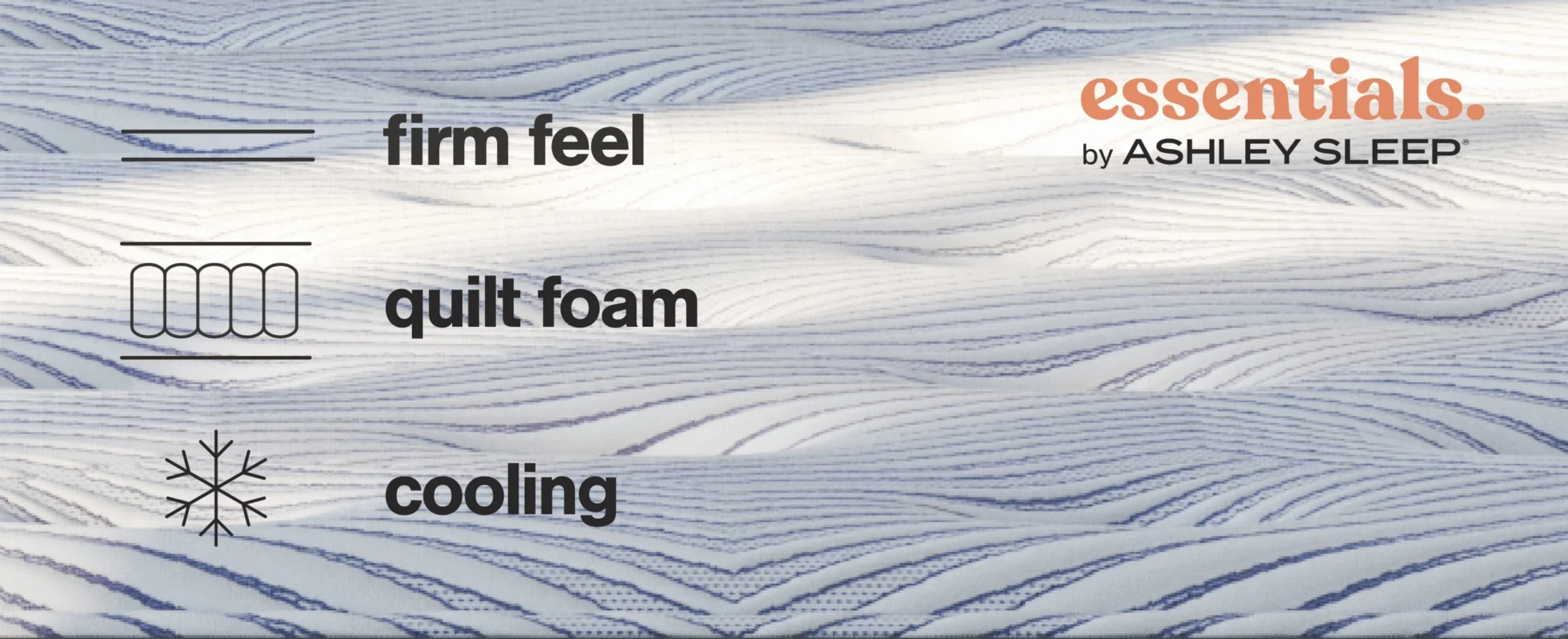 Peak 2.0 BonnellMattress - Image 11