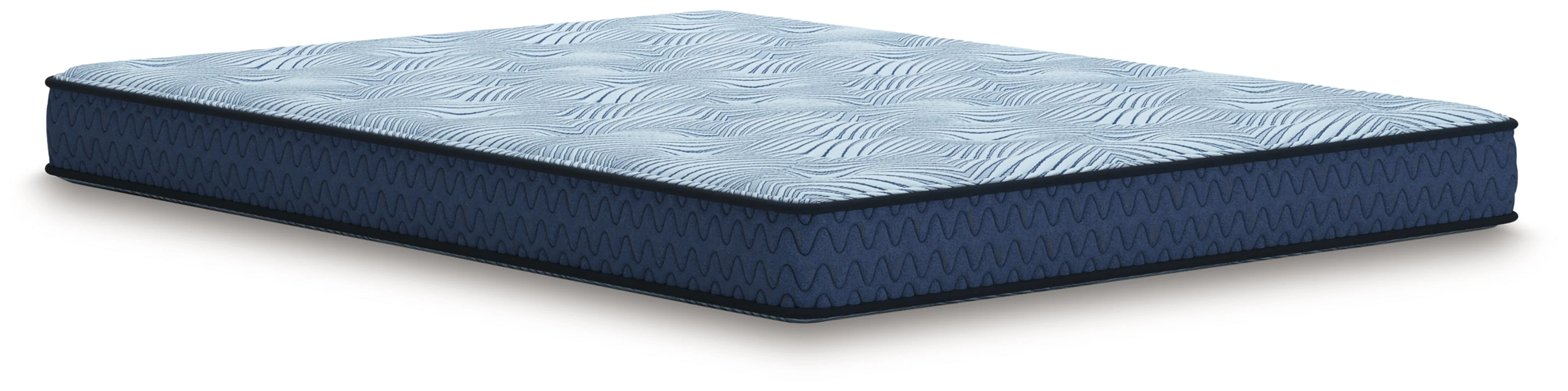 Peak 2.0 BonnellMattress - Image 12