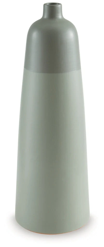 Peerland Vase - Image 2