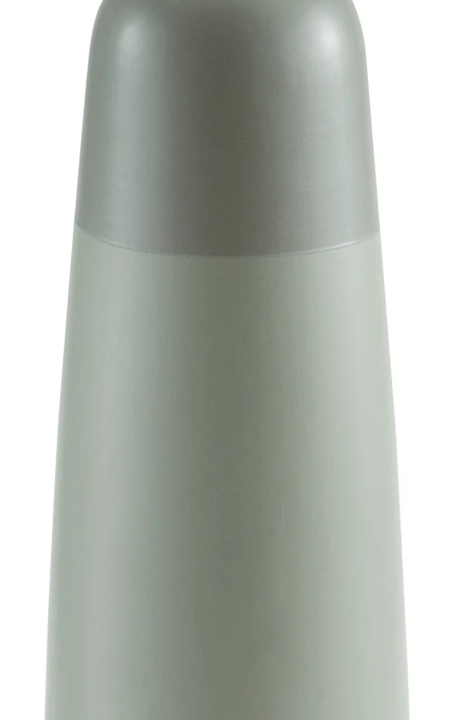 Peerland Vase - Image 8