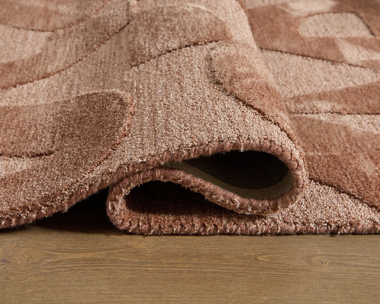 Perrenton Rug - Image 4