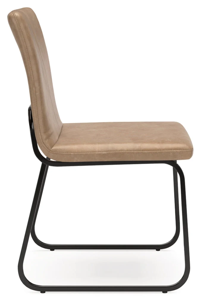 Pharwynn Dining Set (Up to 4 Chairs) - Image 5