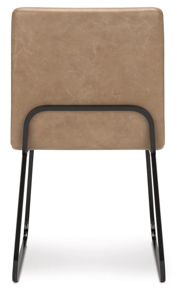 Pharwynn Dining Set (Up to 4 Chairs) - Image 6