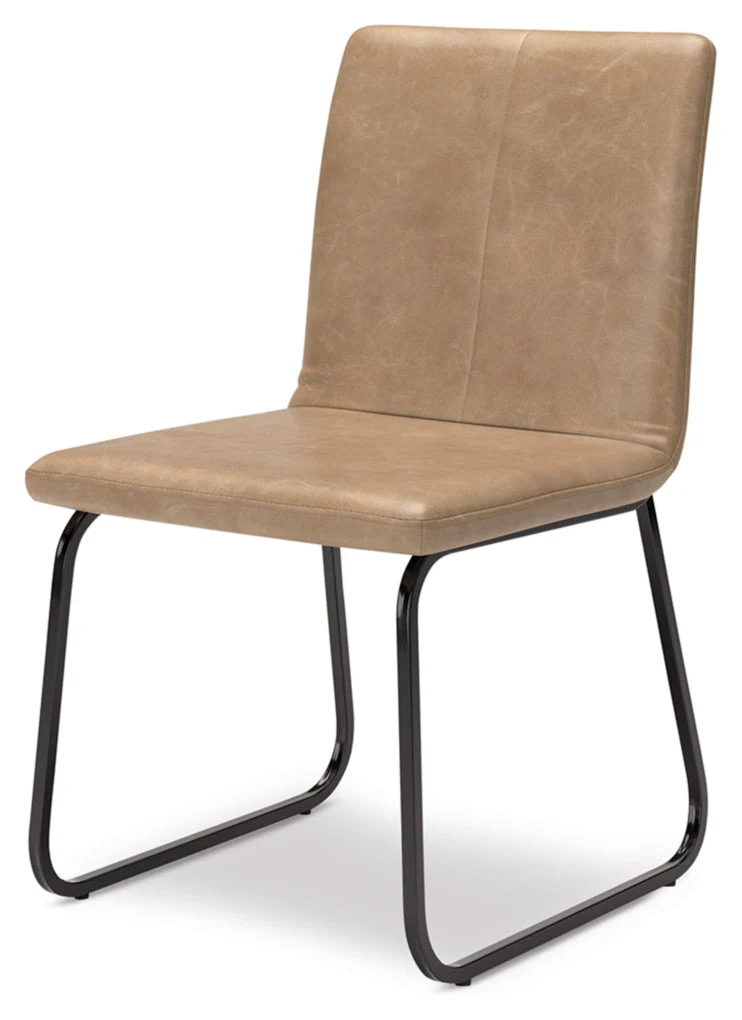 Pharwynn Dining Set (Up to 4 Chairs) - Image 8