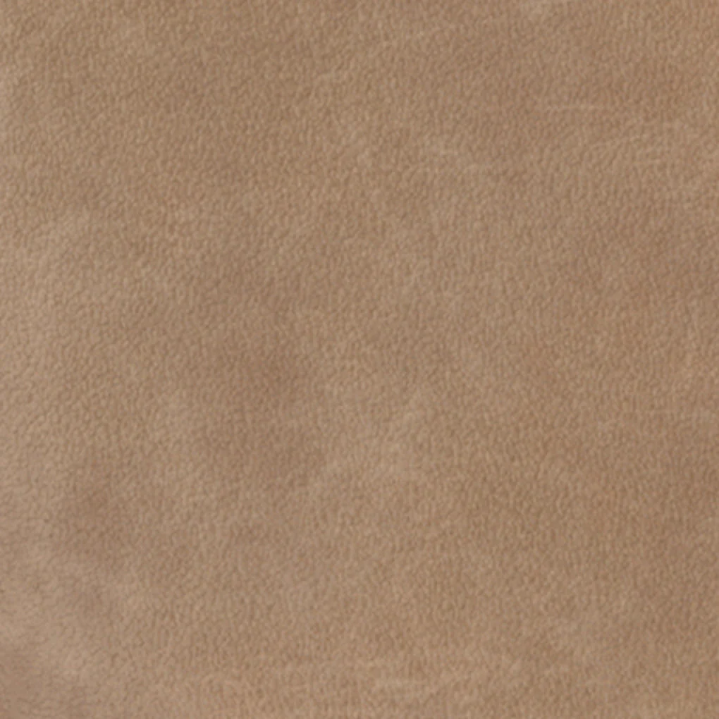 Pharwynn Round Dining Room Table - Image 6