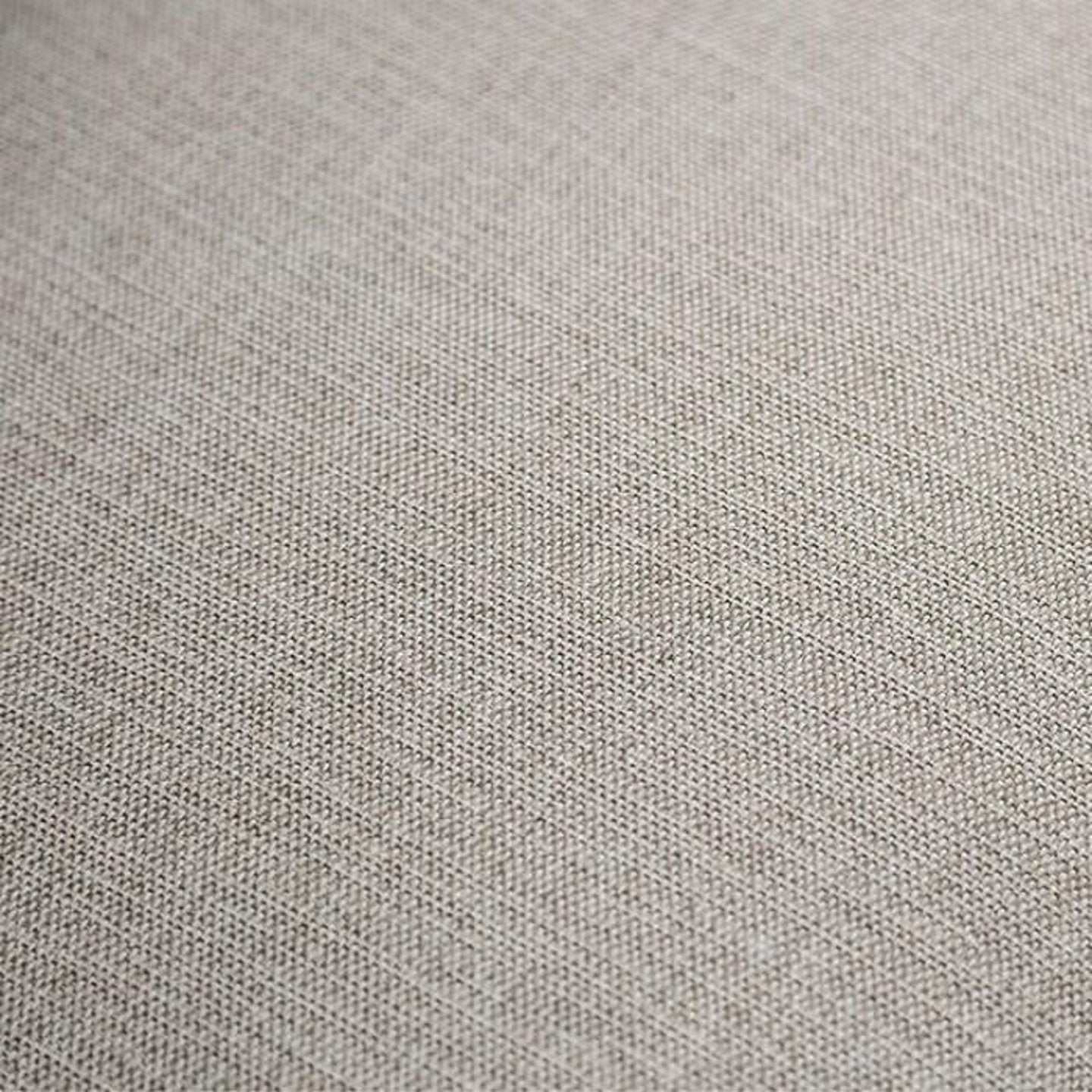 Picotee Light Gray Loveseat - Image 8