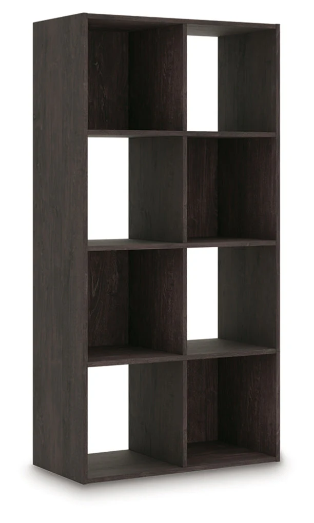 Piperton Eight Cube Organizer - Image 2