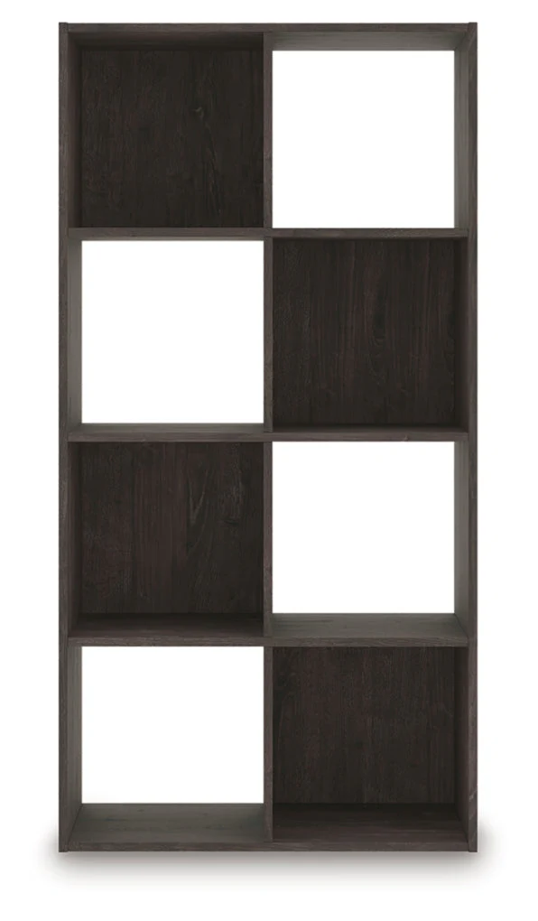 Piperton Eight Cube Organizer - Image 4