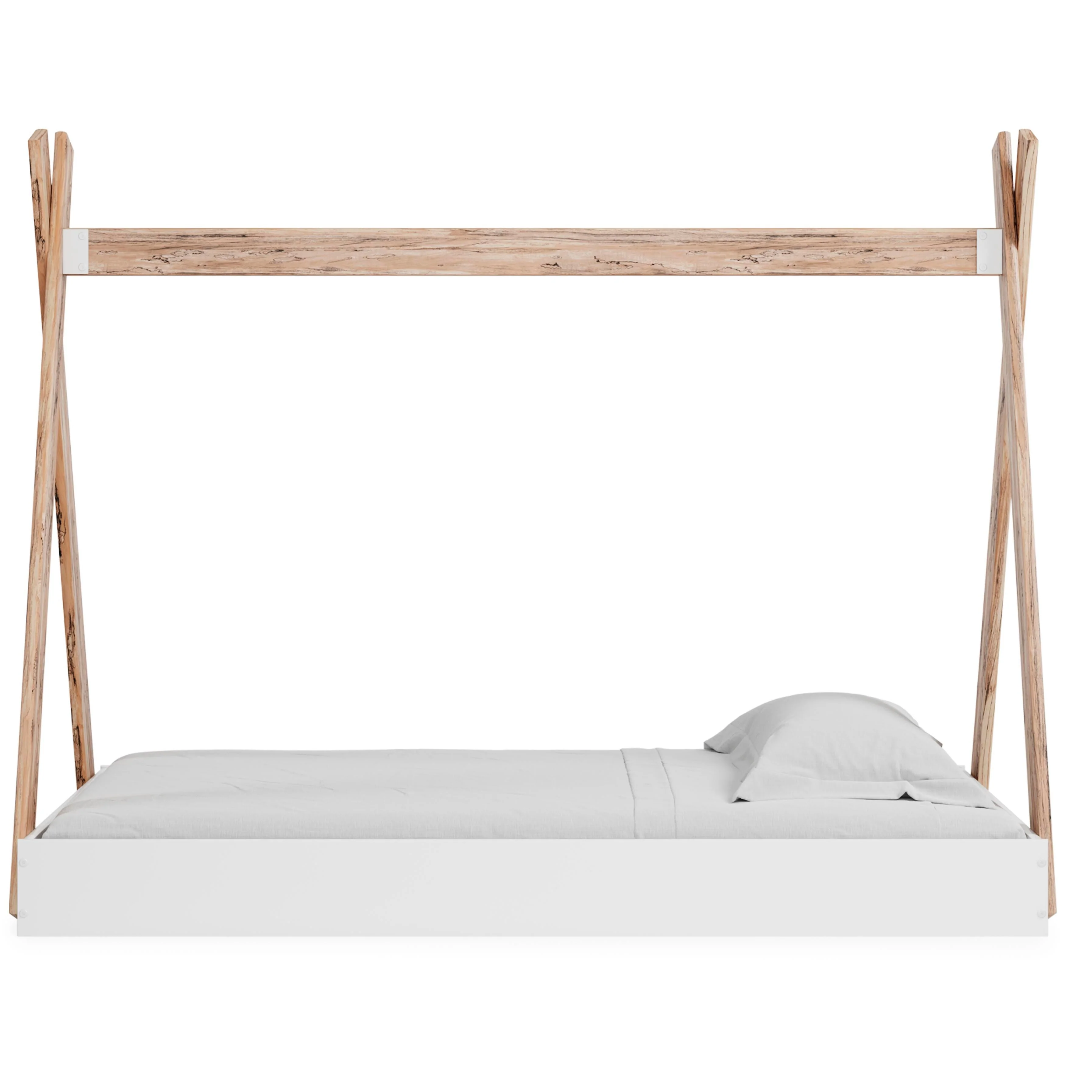 Piperton Tent Complete Bed in Box - Image 11