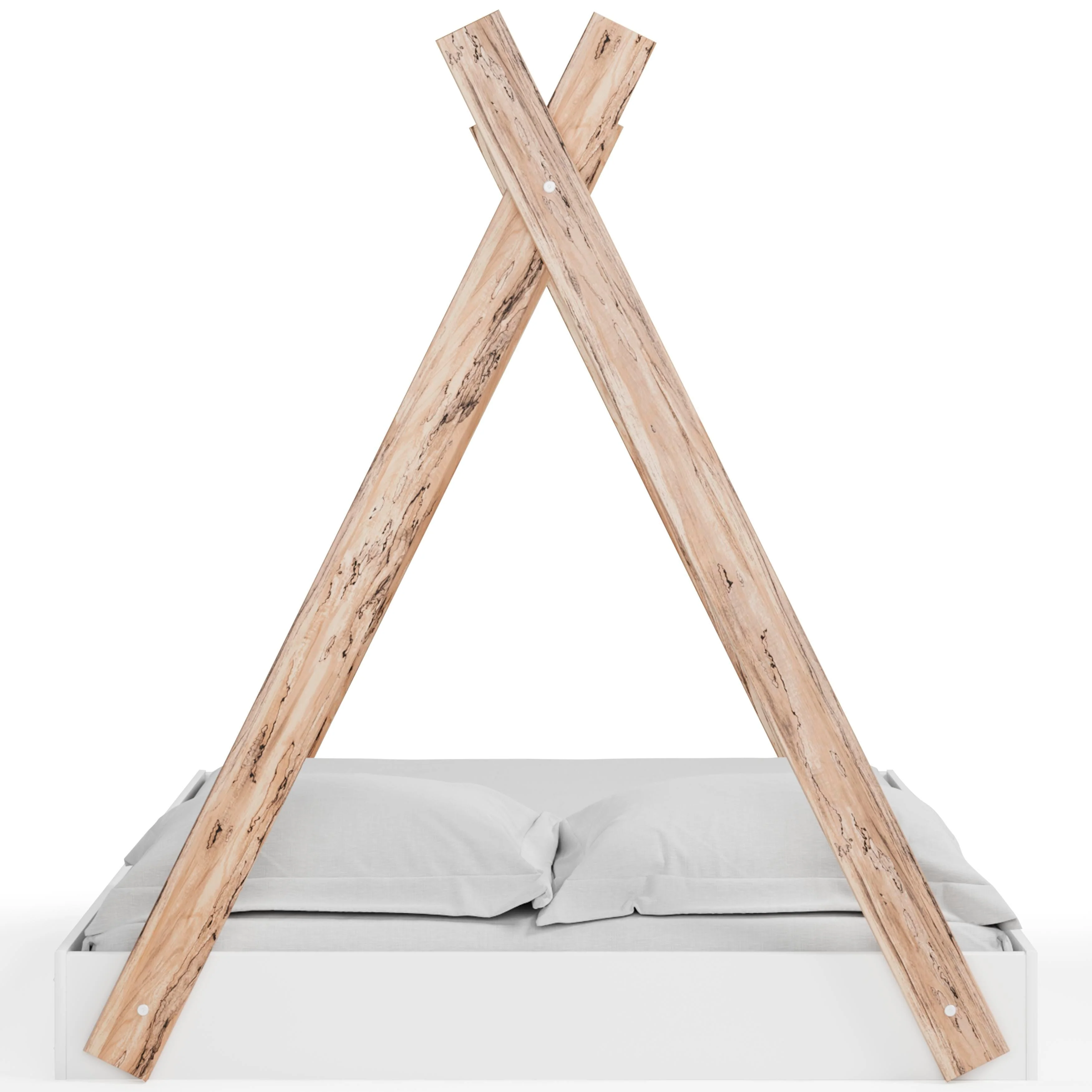 Piperton Tent Complete Bed in Box - Image 12