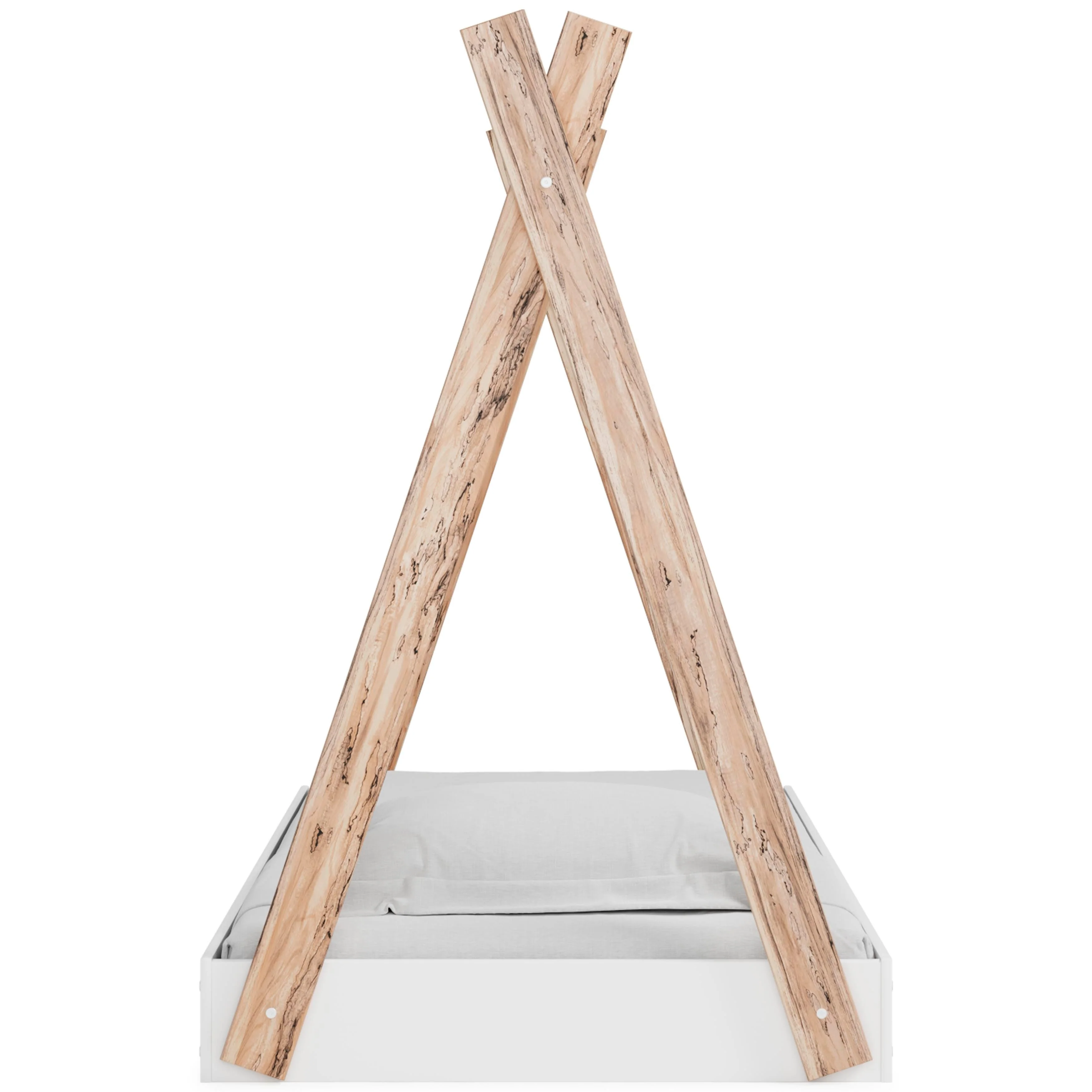 Piperton Tent Complete Bed in Box - Image 9