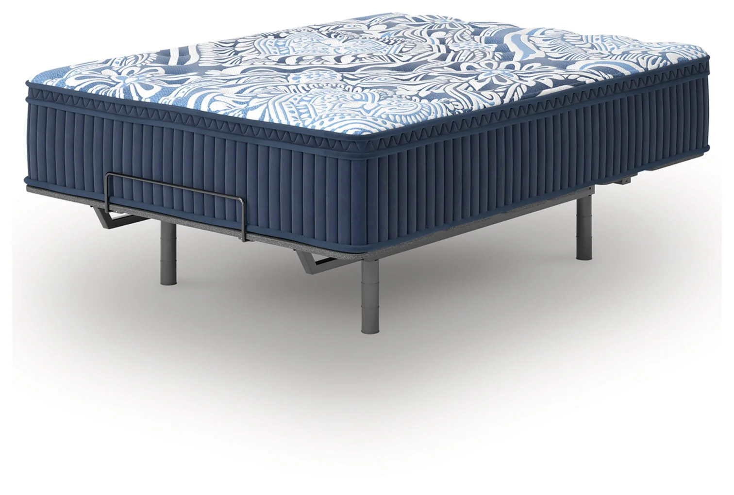 Plush Luxe 2.0Mattress - Image 3