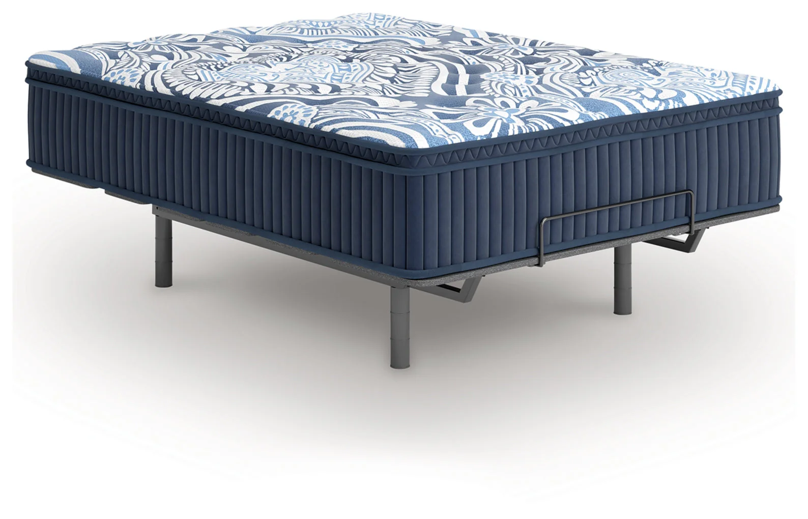Plush Luxe 2.0Mattress - Image 4