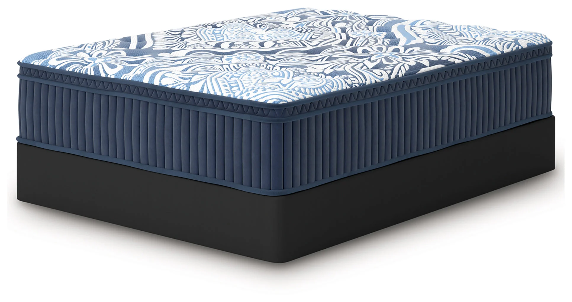 Plush Luxe 2.0Mattress - Image 5