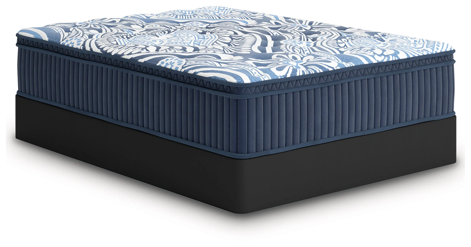 Plush Luxe 2.0Mattress - Image 6
