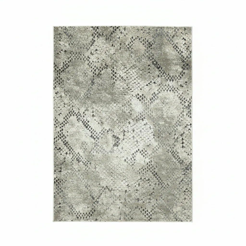 Poincilana Rug - Image 2