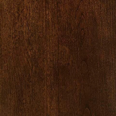 Porter Panel Bed Bedroom Set - Image 14