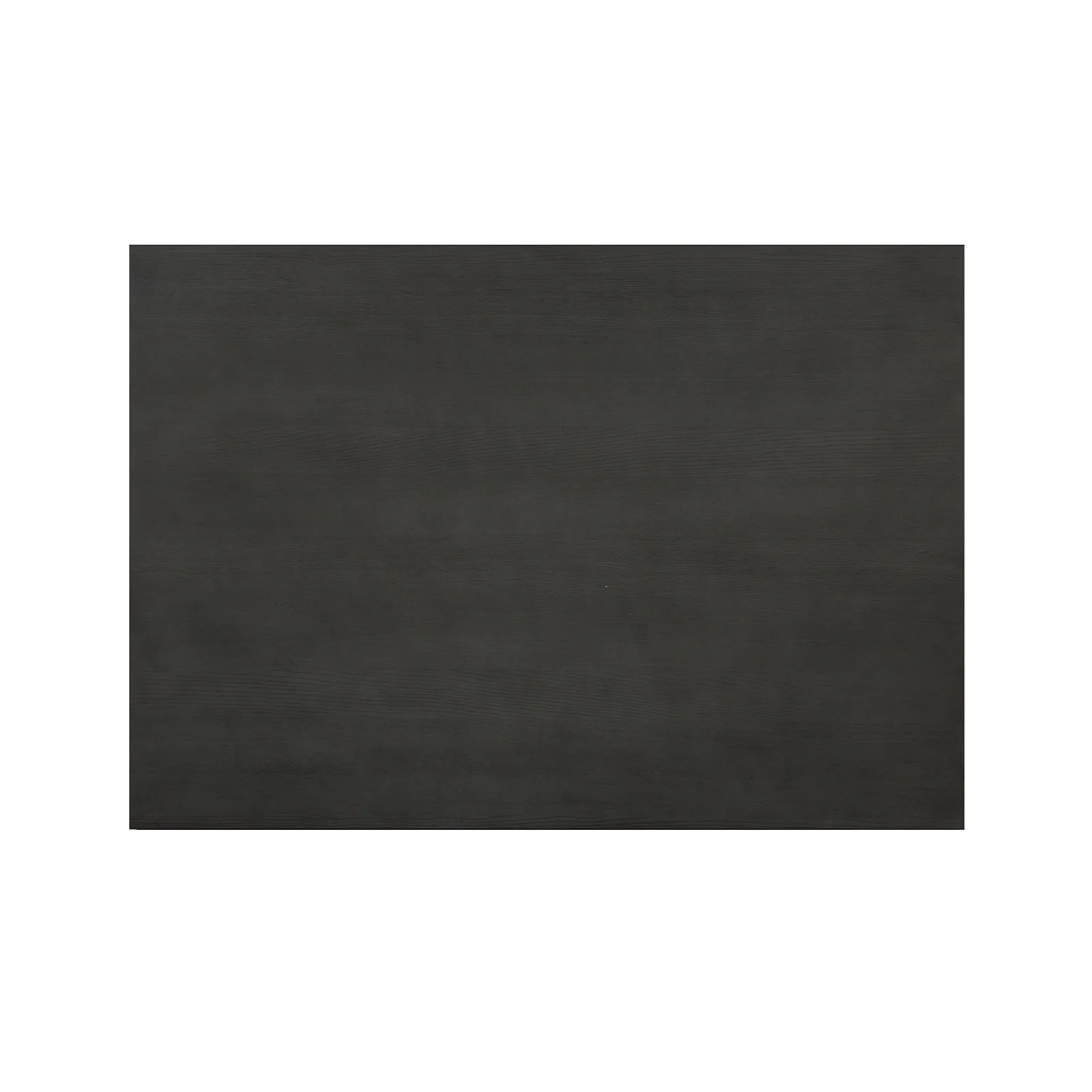 Potton Gray 7 Pc. Counter Height Set - Image 7