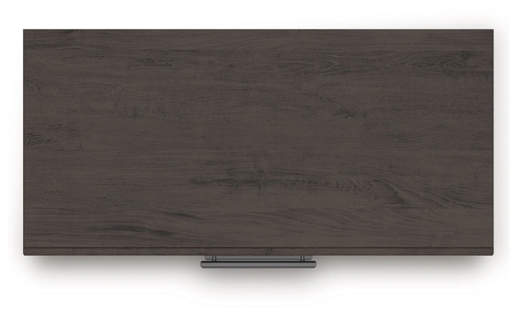Prendonea Five Drawer Chest - Image 9