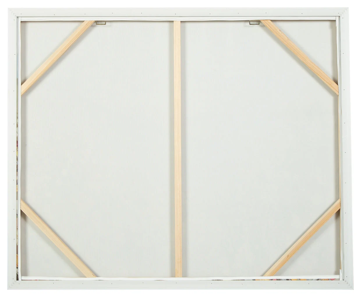 Pryorley Wall Art - Image 4