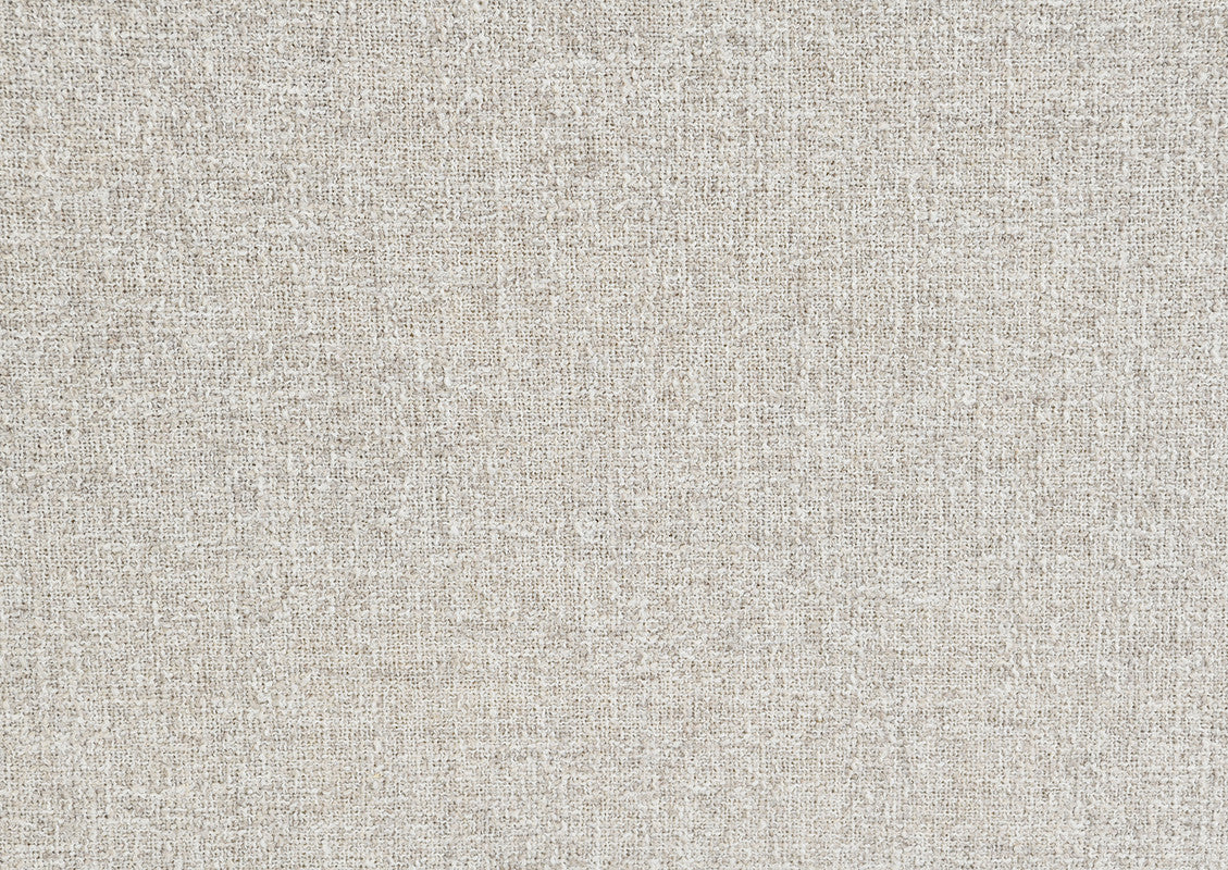 Psyche Beige Pushback Recliner - Image 3