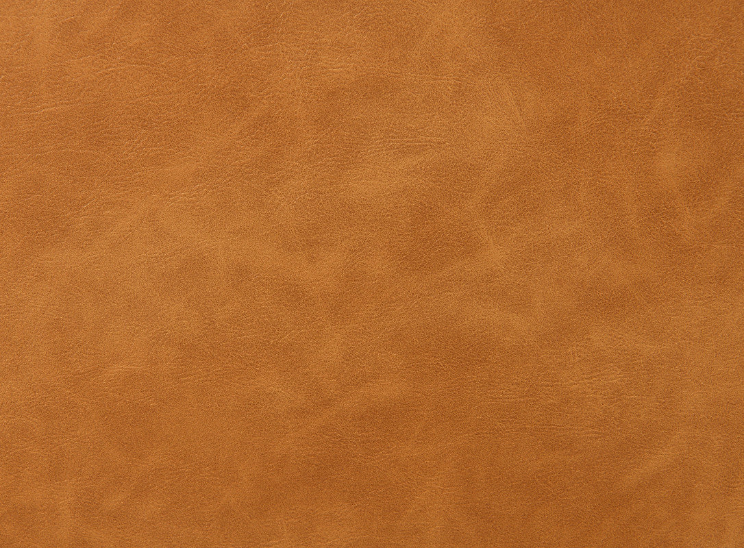 Psyche Brown Pushback Recliner - Image 3