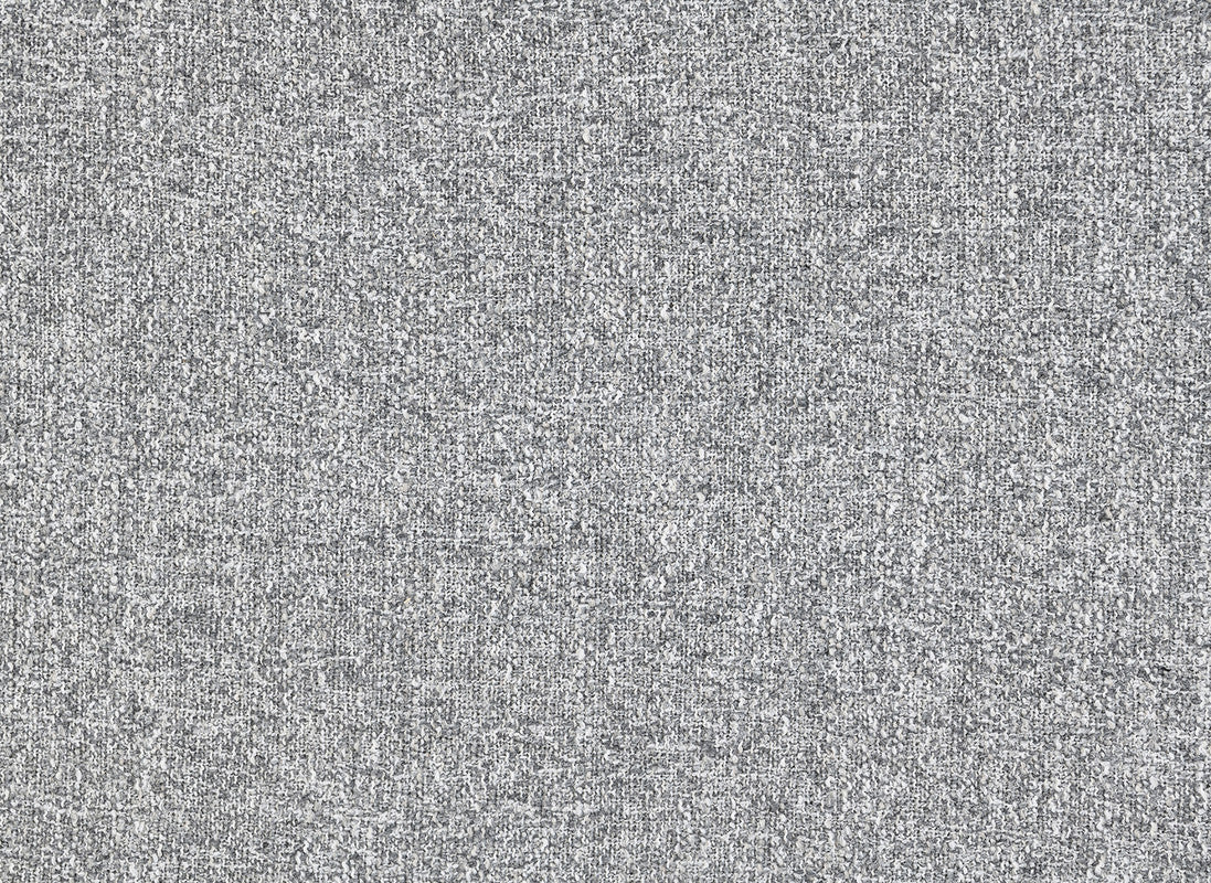 Psyche Gray Pushback Recliner - Image 3