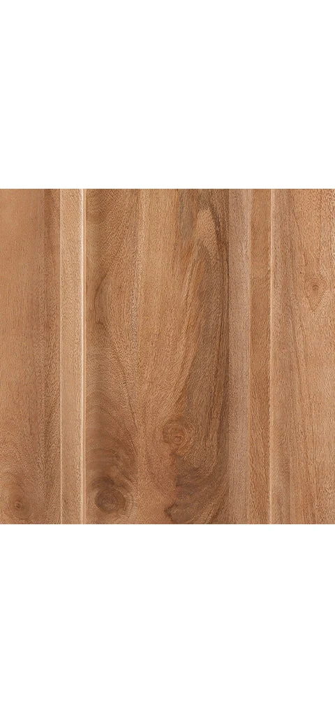 Quintavious Accent Cabinet - Image 8