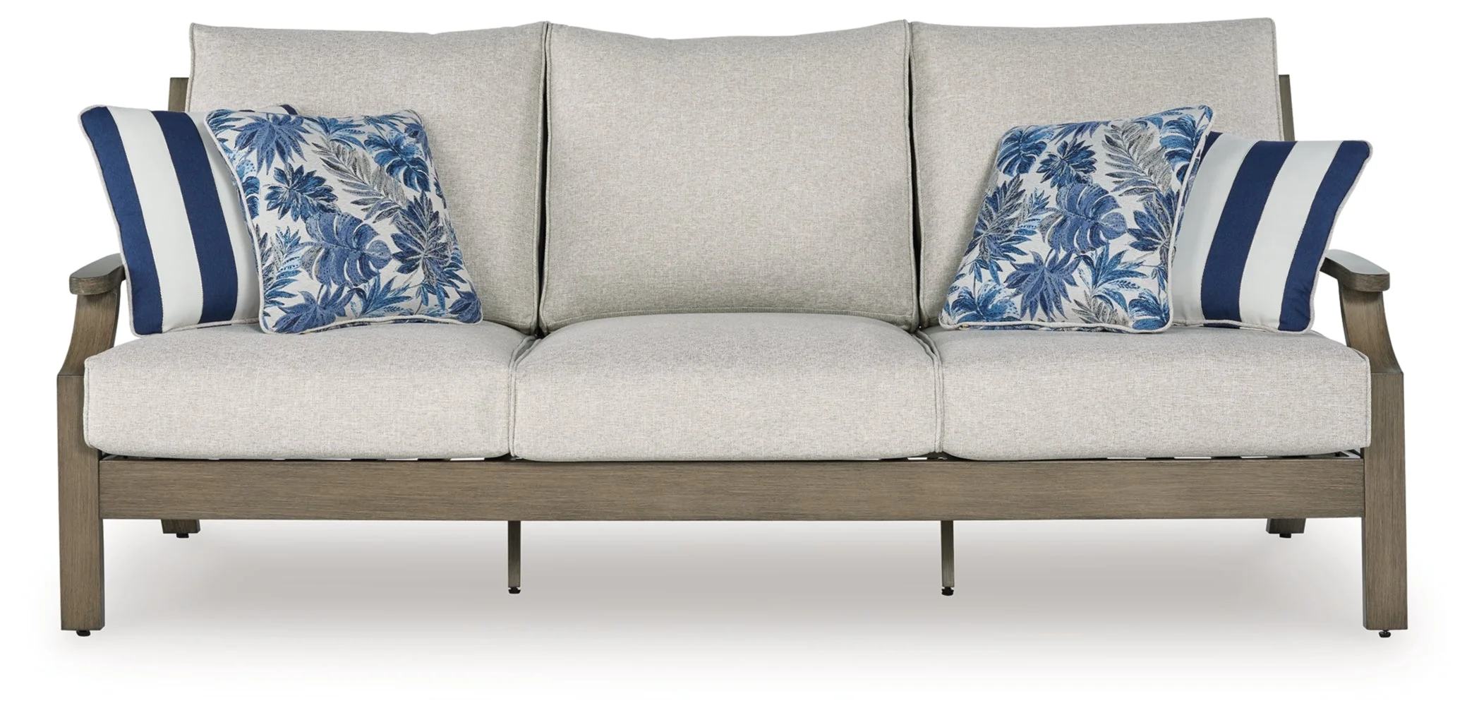 Rainier Ranch Outdoor Seating - Image 10