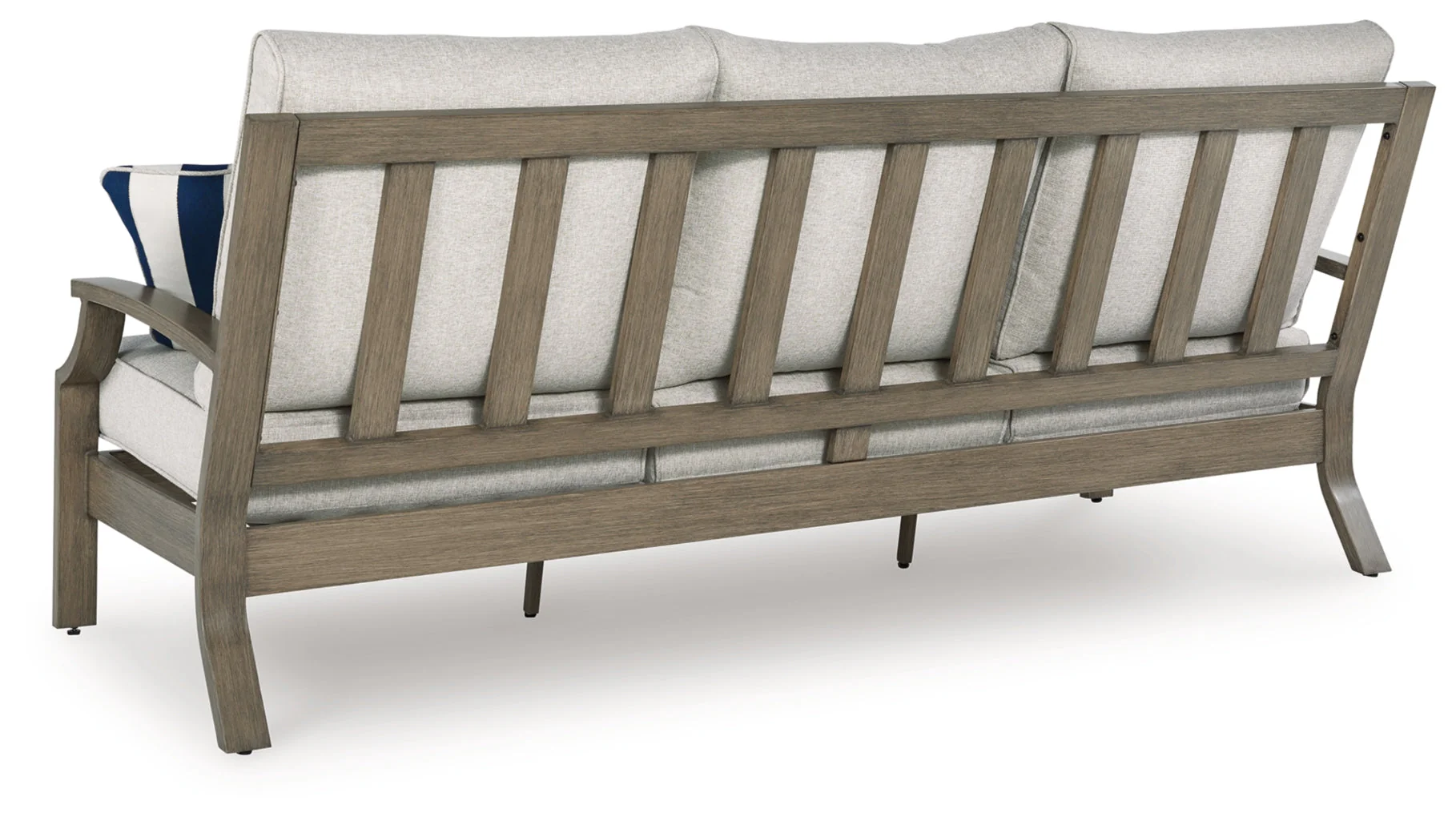 Rainier Ranch Outdoor Seating - Image 18
