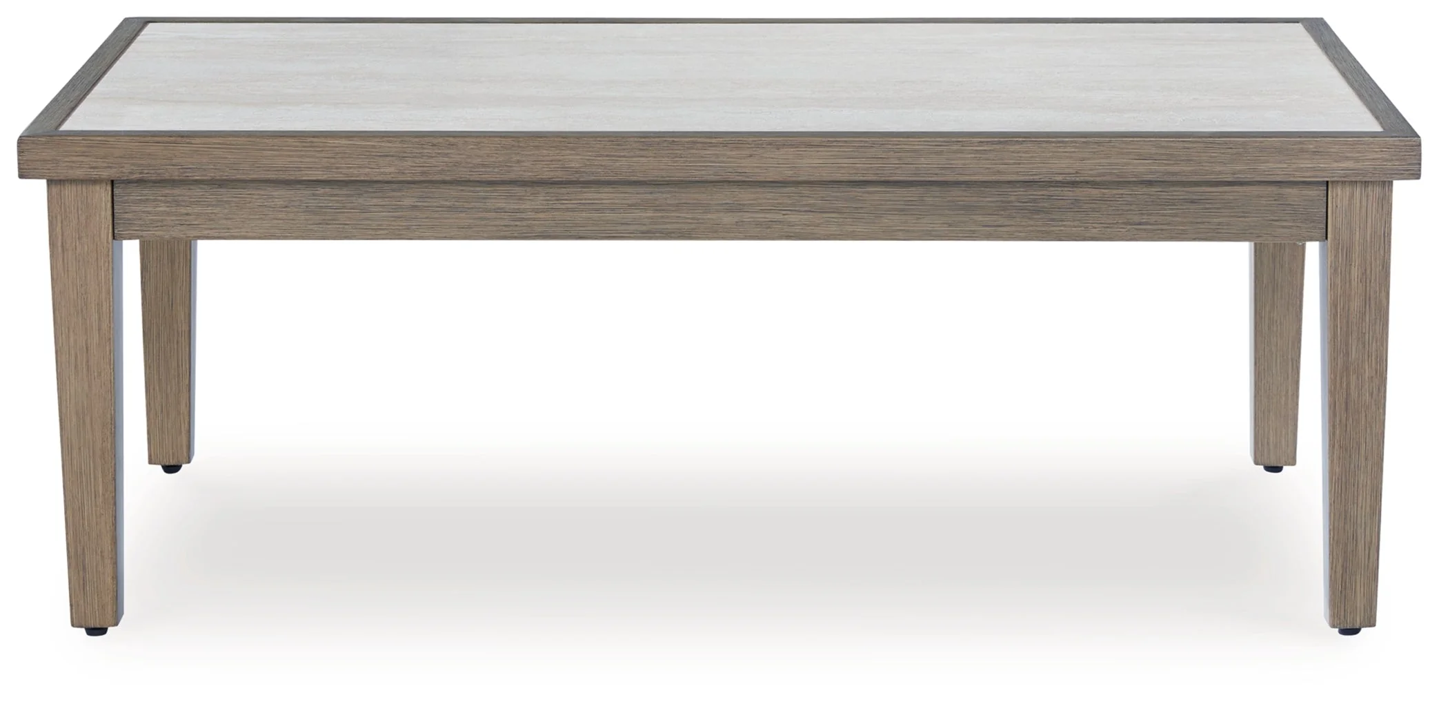 Rainier Ranch Table - Image 5