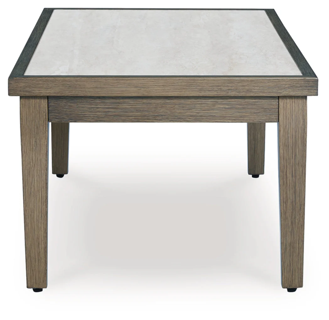 Rainier Ranch Table - Image 7