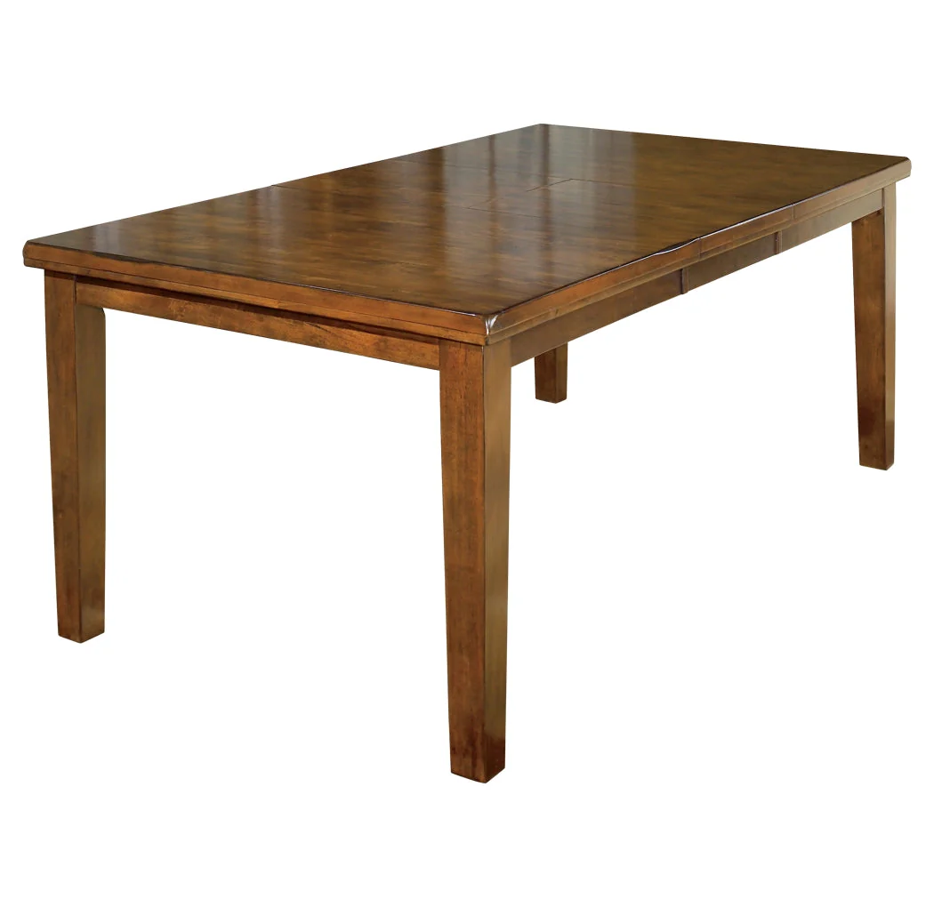 Ralene Dining Set (Up to 8 Barstools) - Image 12