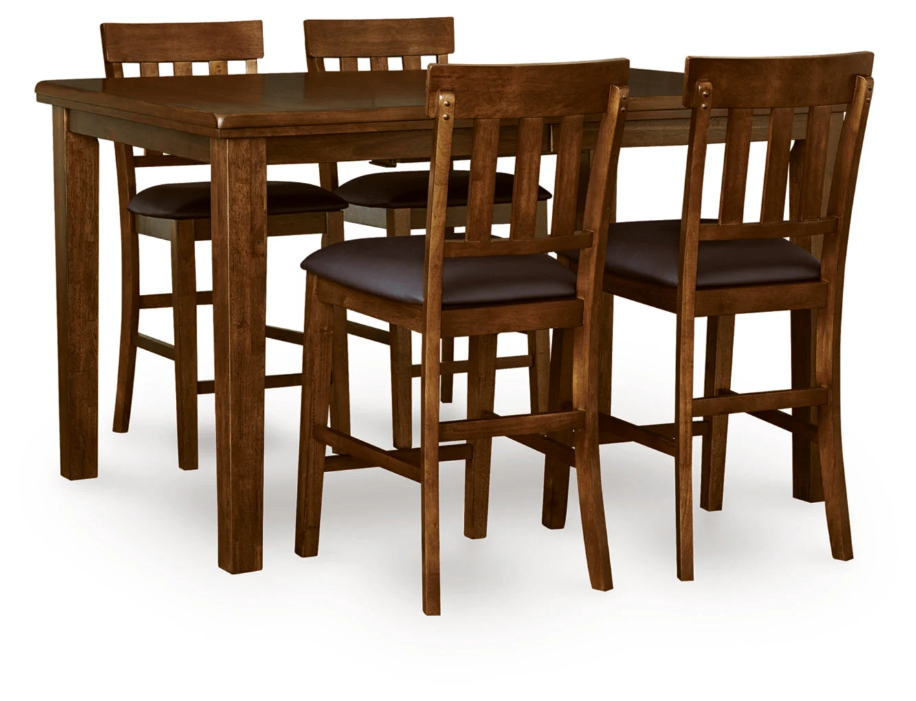 Ralene Dining Set (Up to 8 Barstools) - Image 13