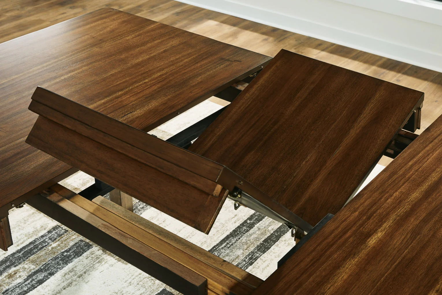 Ralene Dining Set (Up to 8 Barstools) - Image 14