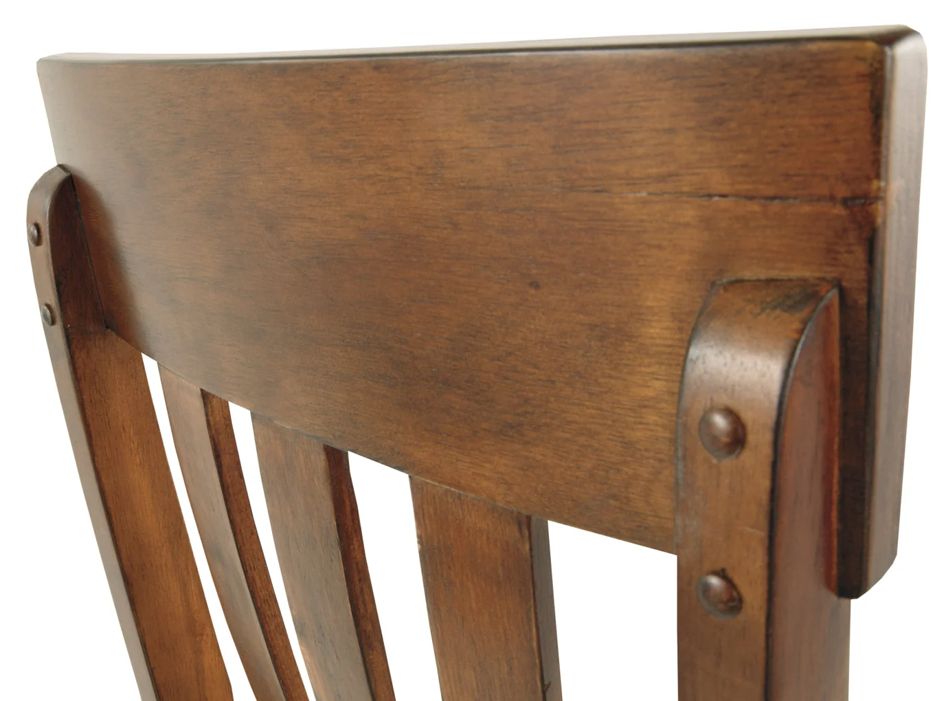 Ralene Dining Upholstered Side Chair - Image 8