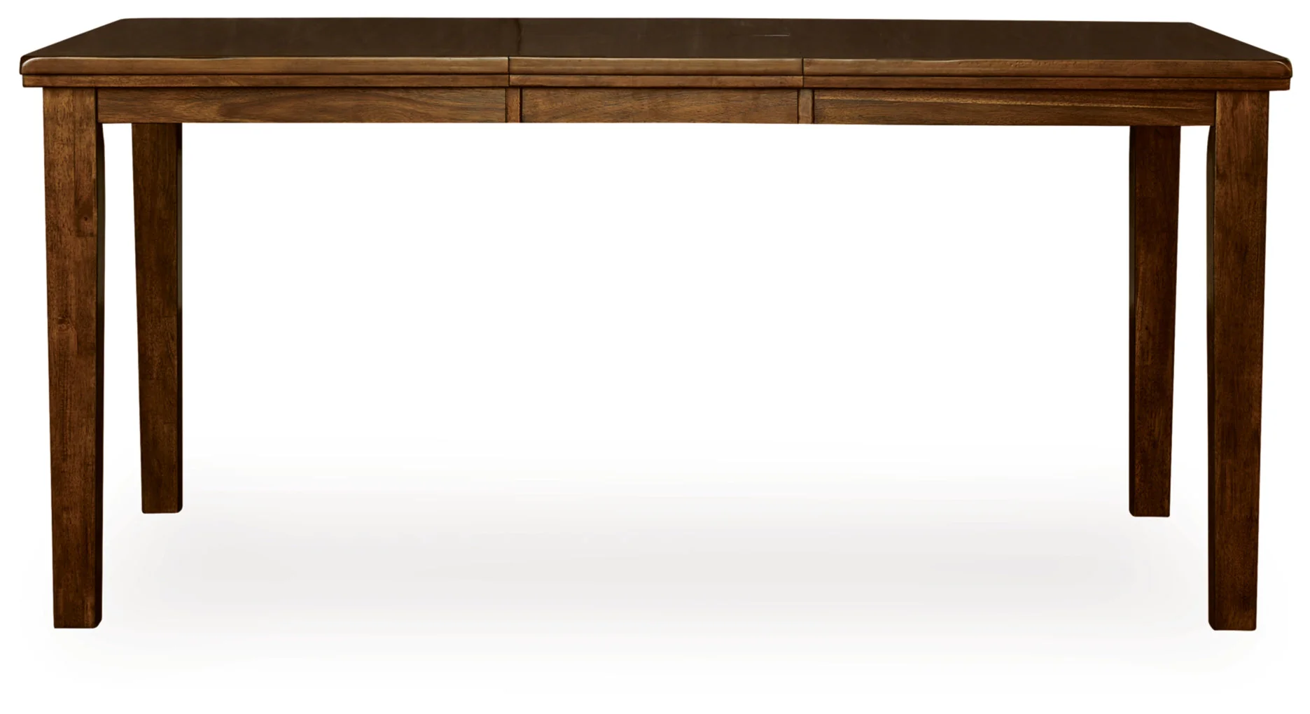 Ralene DRM Counter Butterfly Extension Table - Image 2