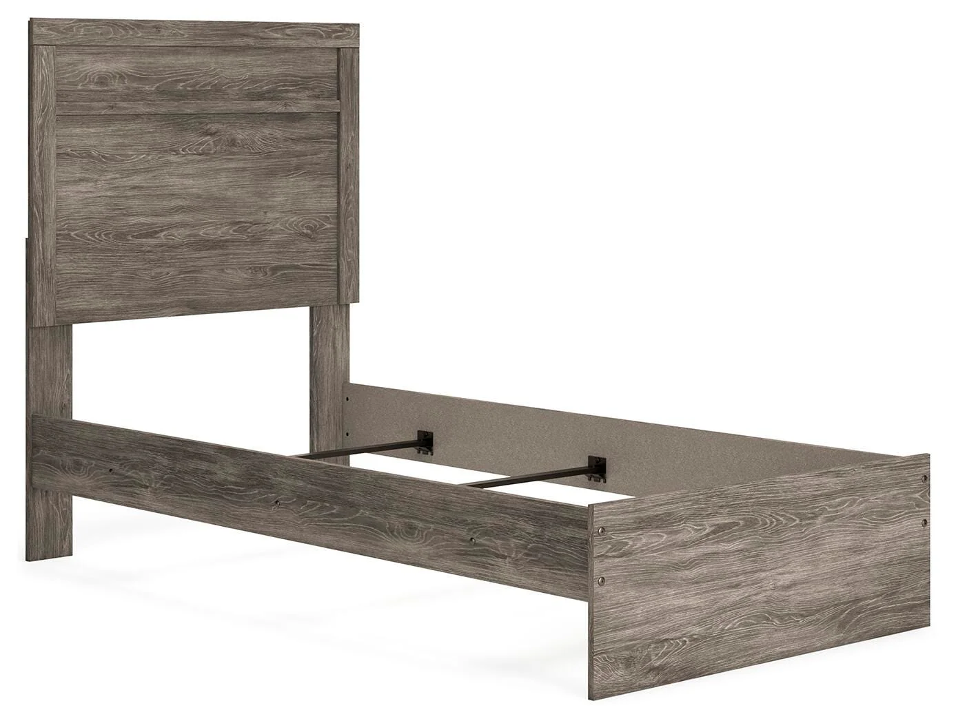 Ralinksi Panel Bed - Image 10